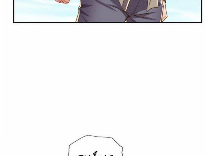 Ta Có Thể Đốn Ngộ Vô Hạn 60 trang 27