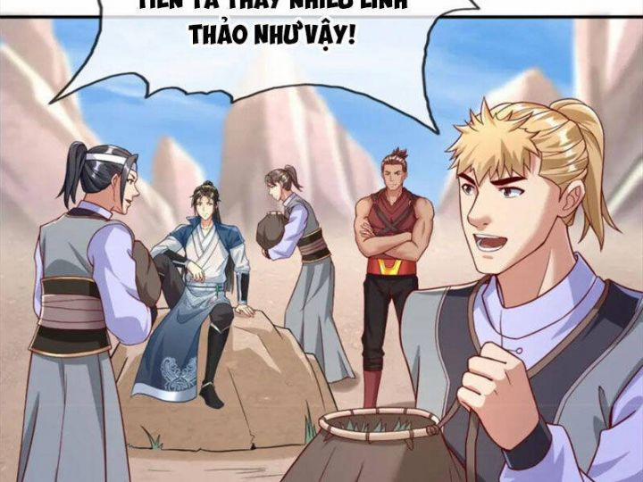 Ta Có Thể Đốn Ngộ Vô Hạn 60 trang 35