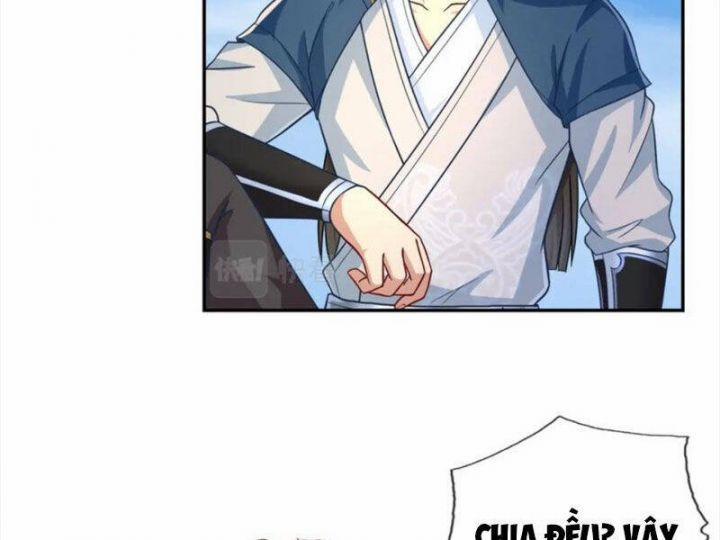 Ta Có Thể Đốn Ngộ Vô Hạn 60 trang 37