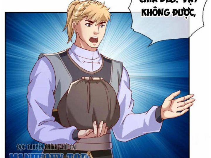 Ta Có Thể Đốn Ngộ Vô Hạn 60 trang 38