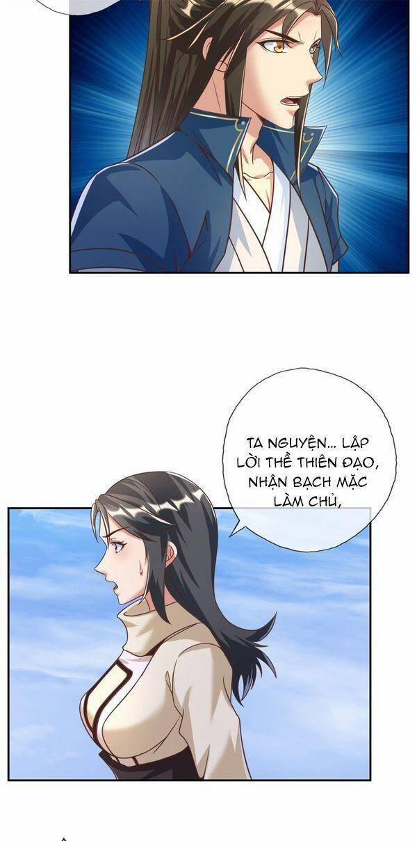 Ta Có Thể Đốn Ngộ Vô Hạn 60 trang 4