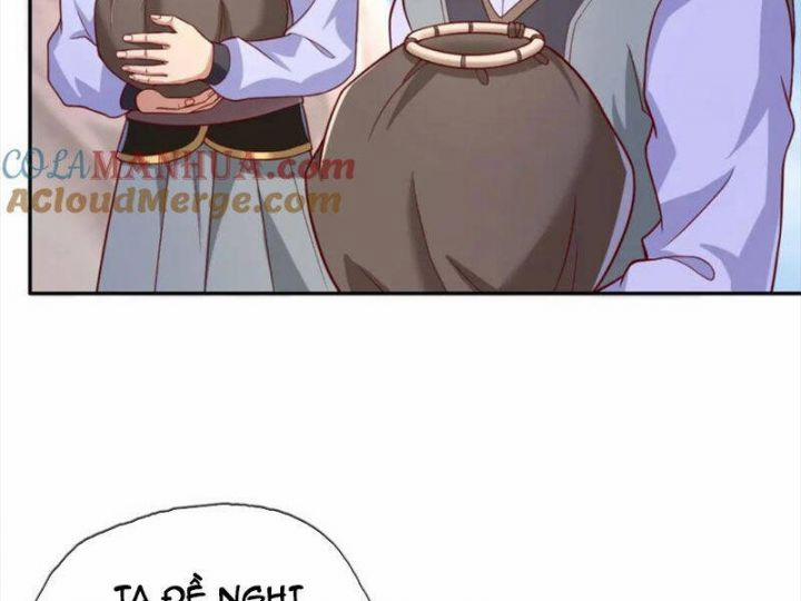 Ta Có Thể Đốn Ngộ Vô Hạn 60 trang 42