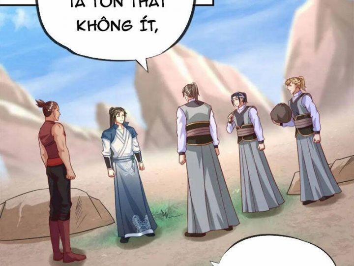 Ta Có Thể Đốn Ngộ Vô Hạn 60 trang 46