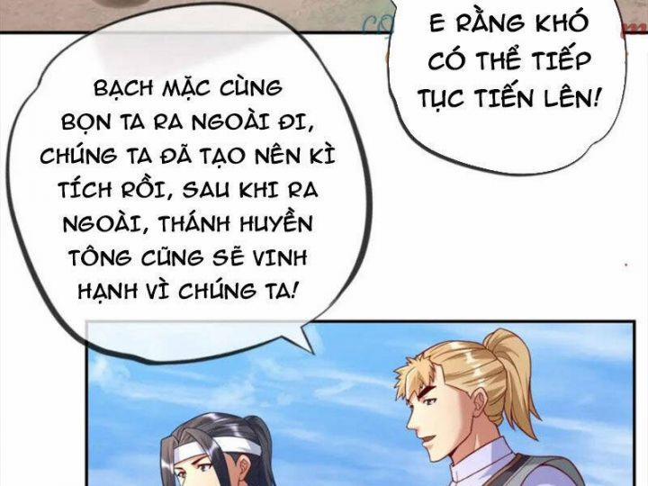 Ta Có Thể Đốn Ngộ Vô Hạn 60 trang 47