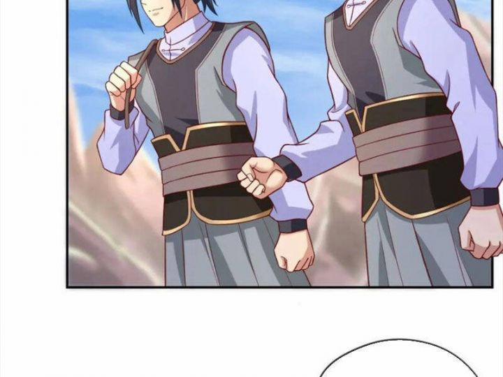 Ta Có Thể Đốn Ngộ Vô Hạn 60 trang 48