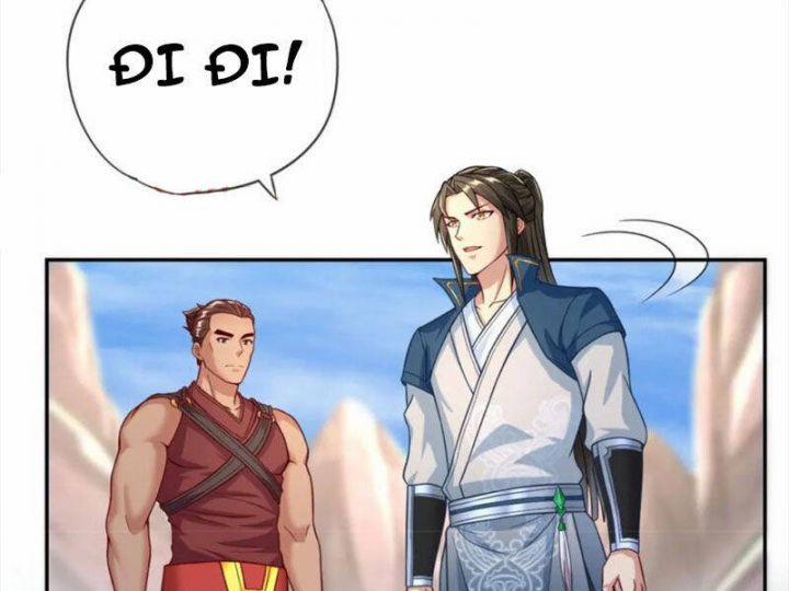 Ta Có Thể Đốn Ngộ Vô Hạn 60 trang 54