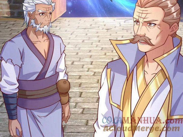 Ta Có Thể Đốn Ngộ Vô Hạn 60 trang 56