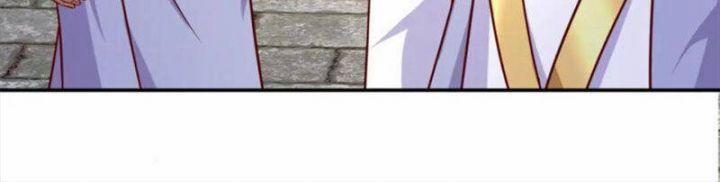 Ta Có Thể Đốn Ngộ Vô Hạn 60 trang 57