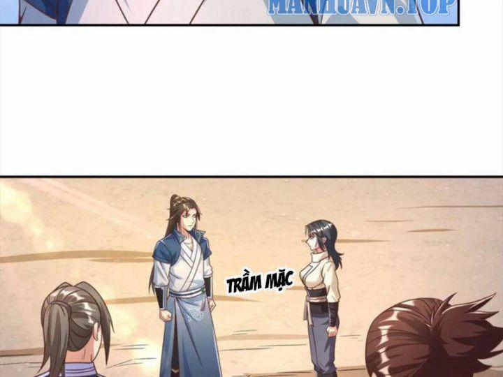 Ta Có Thể Đốn Ngộ Vô Hạn 60 trang 7