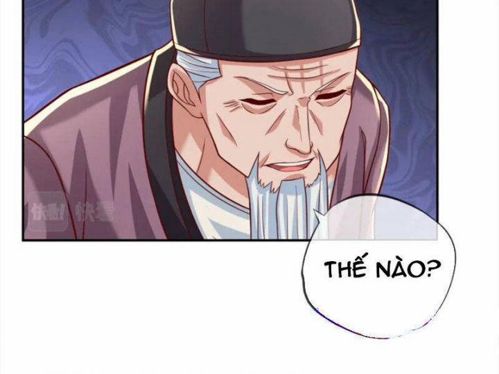 Ta Có Thể Đốn Ngộ Vô Hạn 61 trang 10