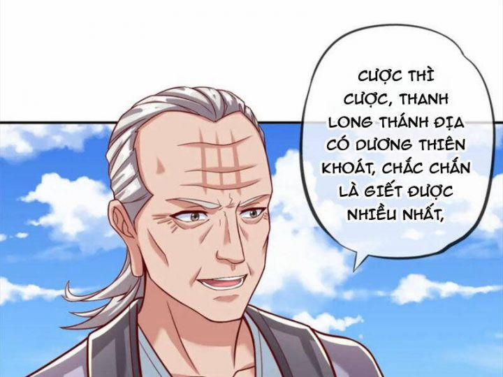 Ta Có Thể Đốn Ngộ Vô Hạn 61 trang 11