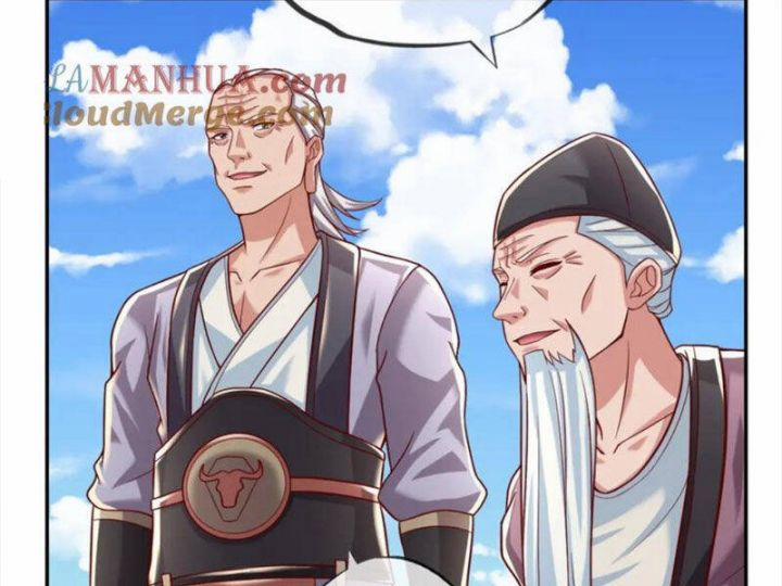 Ta Có Thể Đốn Ngộ Vô Hạn 61 trang 13