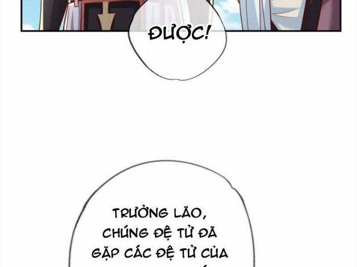 Ta Có Thể Đốn Ngộ Vô Hạn 61 trang 14