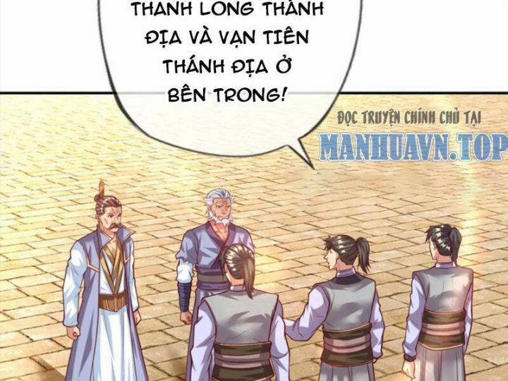 Ta Có Thể Đốn Ngộ Vô Hạn 61 trang 15