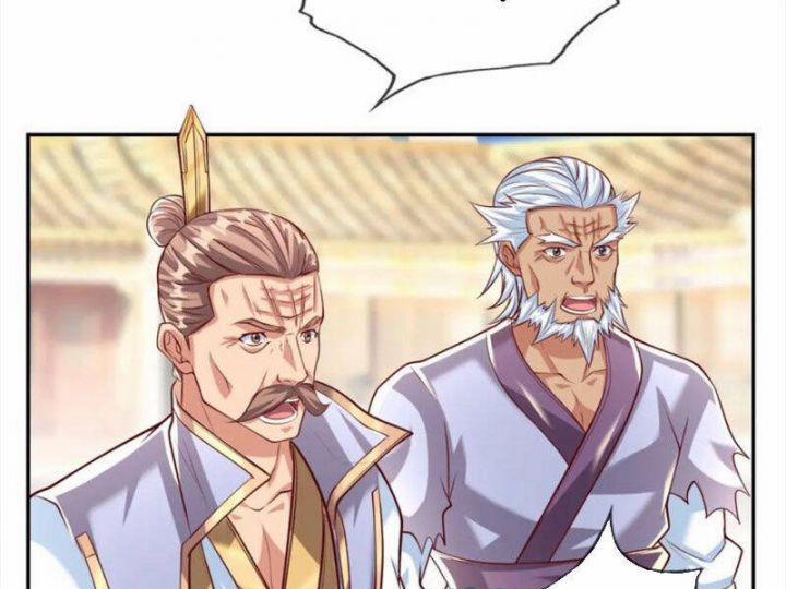 Ta Có Thể Đốn Ngộ Vô Hạn 61 trang 17