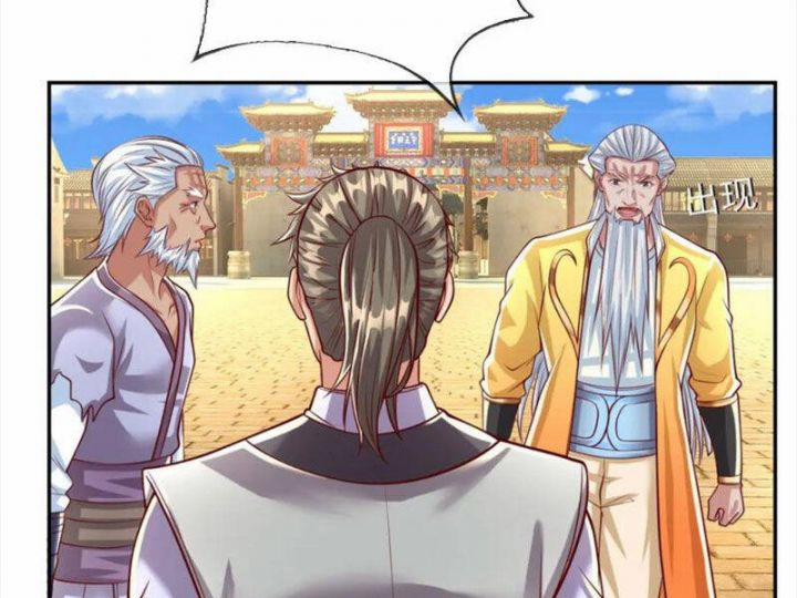 Ta Có Thể Đốn Ngộ Vô Hạn 61 trang 19