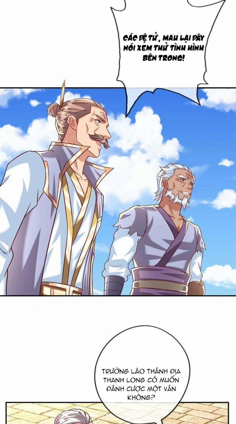 Ta Có Thể Đốn Ngộ Vô Hạn 61 trang 2