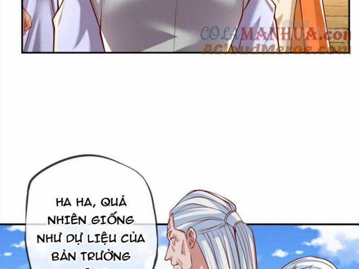 Ta Có Thể Đốn Ngộ Vô Hạn 61 trang 20