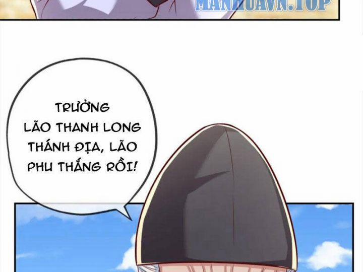 Ta Có Thể Đốn Ngộ Vô Hạn 61 trang 25