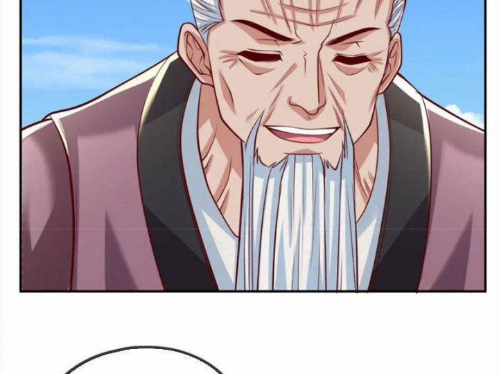 Ta Có Thể Đốn Ngộ Vô Hạn 61 trang 26