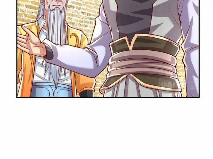 Ta Có Thể Đốn Ngộ Vô Hạn 61 trang 28