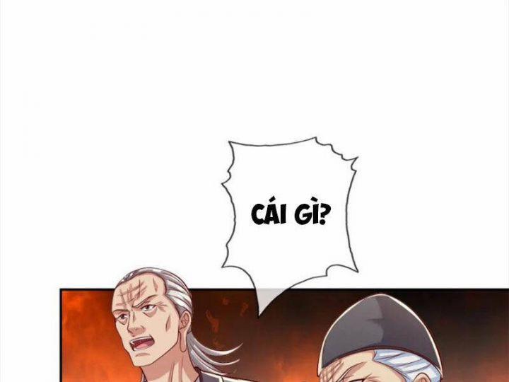 Ta Có Thể Đốn Ngộ Vô Hạn 61 trang 29