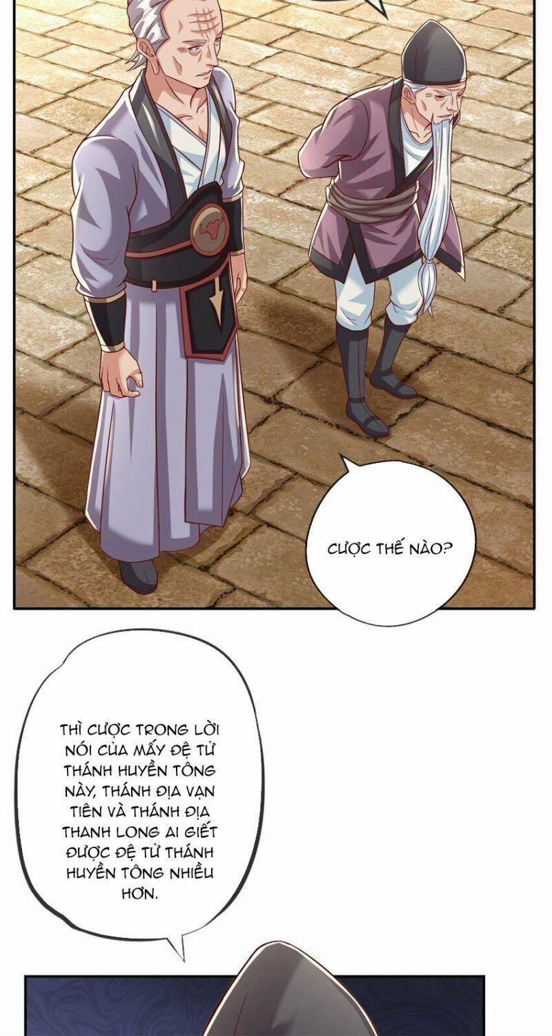 Ta Có Thể Đốn Ngộ Vô Hạn 61 trang 3
