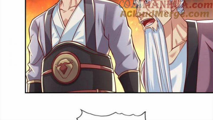 Ta Có Thể Đốn Ngộ Vô Hạn 61 trang 30