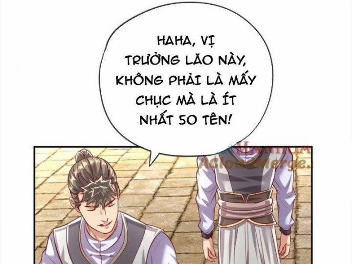 Ta Có Thể Đốn Ngộ Vô Hạn 61 trang 37