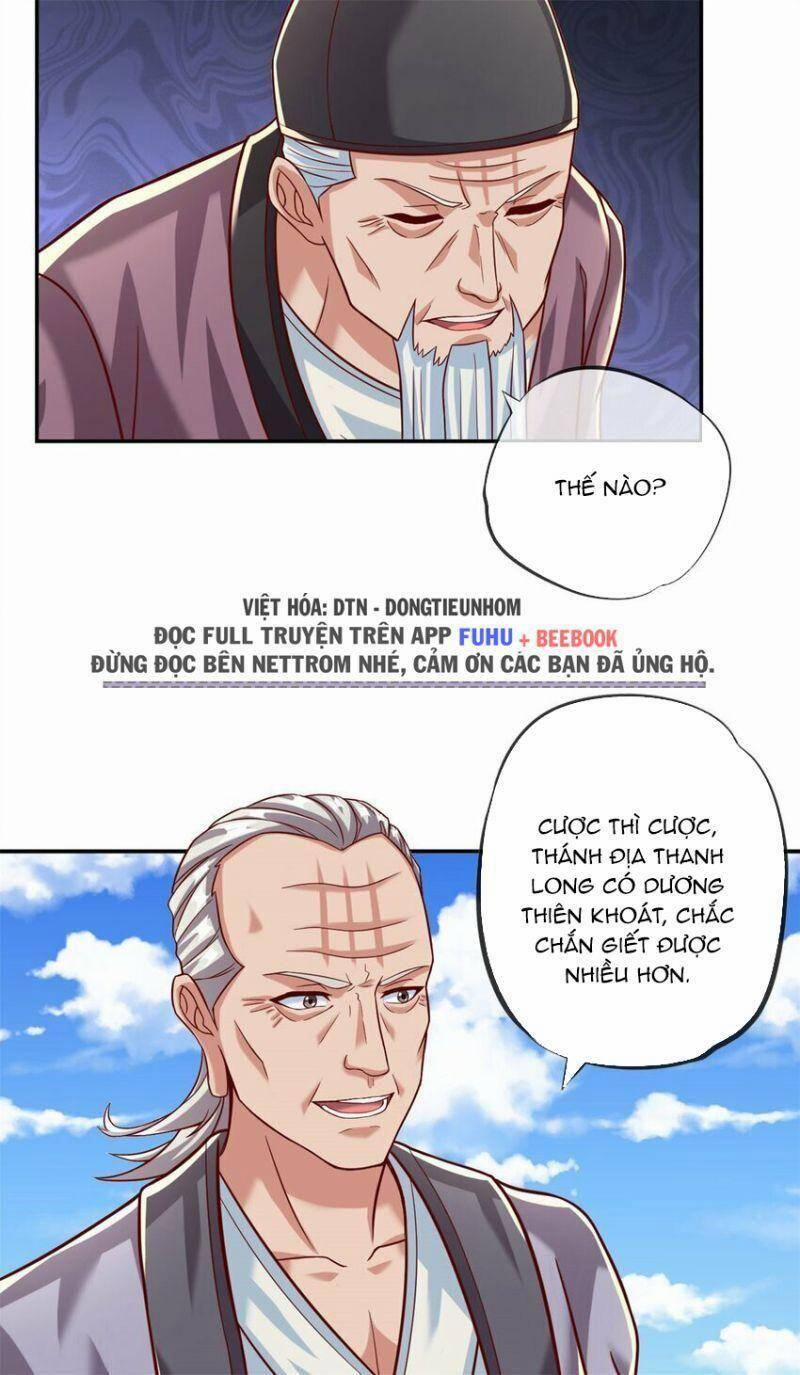 Ta Có Thể Đốn Ngộ Vô Hạn 61 trang 4