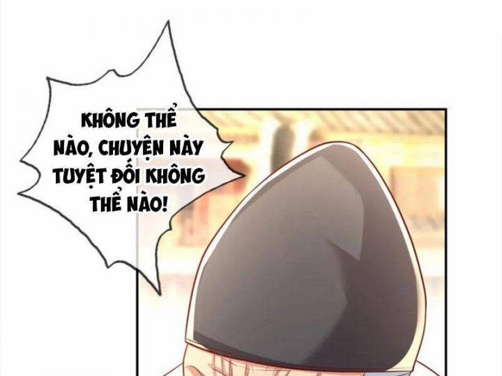 Ta Có Thể Đốn Ngộ Vô Hạn 61 trang 40