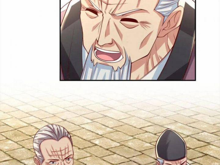 Ta Có Thể Đốn Ngộ Vô Hạn 61 trang 41