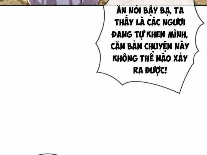 Ta Có Thể Đốn Ngộ Vô Hạn 61 trang 43