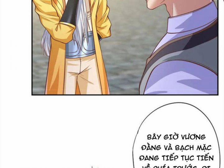 Ta Có Thể Đốn Ngộ Vô Hạn 61 trang 48