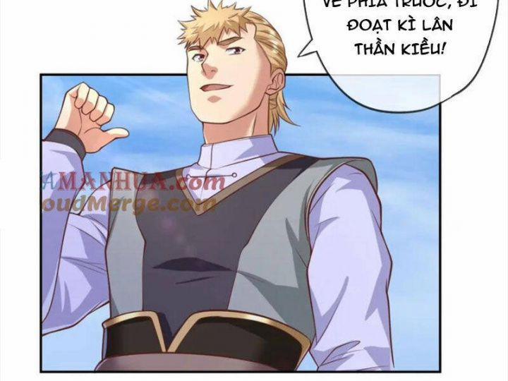 Ta Có Thể Đốn Ngộ Vô Hạn 61 trang 49