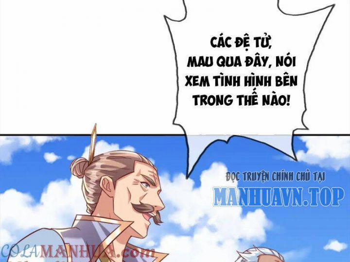 Ta Có Thể Đốn Ngộ Vô Hạn 61 trang 5