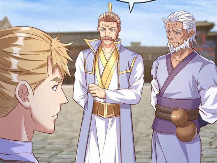 Ta Có Thể Đốn Ngộ Vô Hạn 61 trang 52