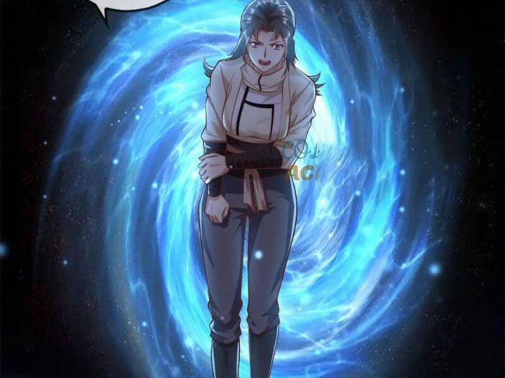 Ta Có Thể Đốn Ngộ Vô Hạn 61 trang 56