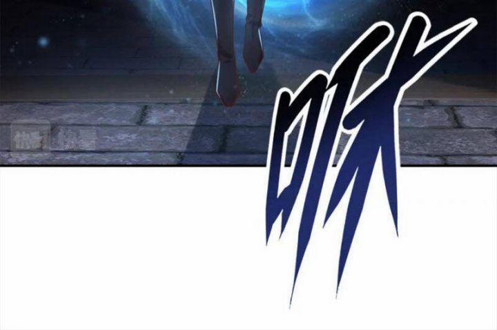 Ta Có Thể Đốn Ngộ Vô Hạn 61 trang 57