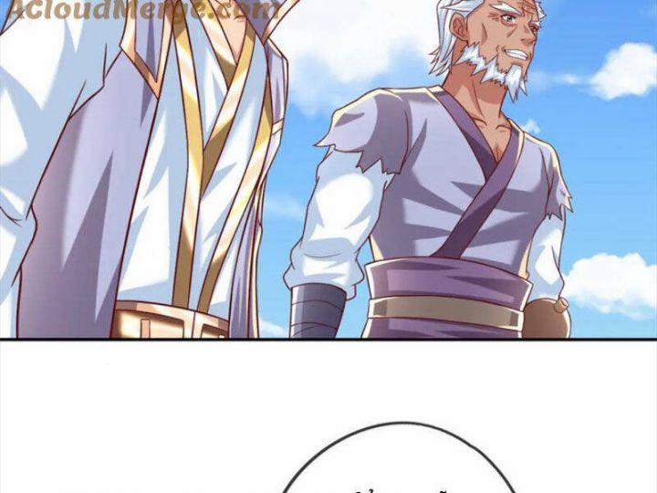 Ta Có Thể Đốn Ngộ Vô Hạn 61 trang 6