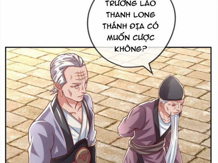 Ta Có Thể Đốn Ngộ Vô Hạn 61 trang 7