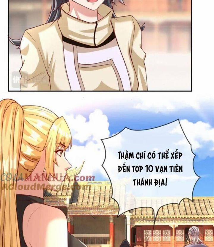 Ta Có Thể Đốn Ngộ Vô Hạn 62 trang 11
