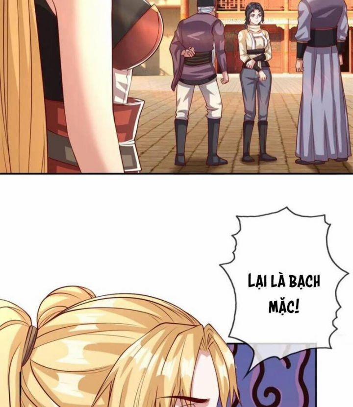 Ta Có Thể Đốn Ngộ Vô Hạn 62 trang 12