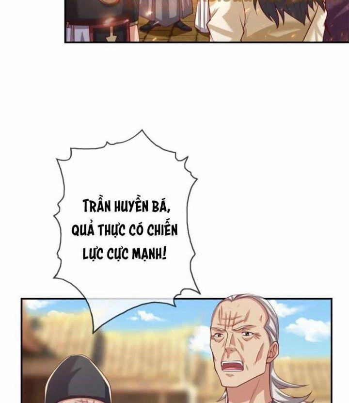 Ta Có Thể Đốn Ngộ Vô Hạn 62 trang 17