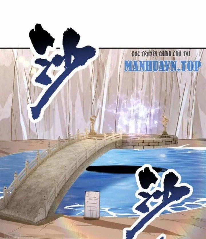 Ta Có Thể Đốn Ngộ Vô Hạn 62 trang 19