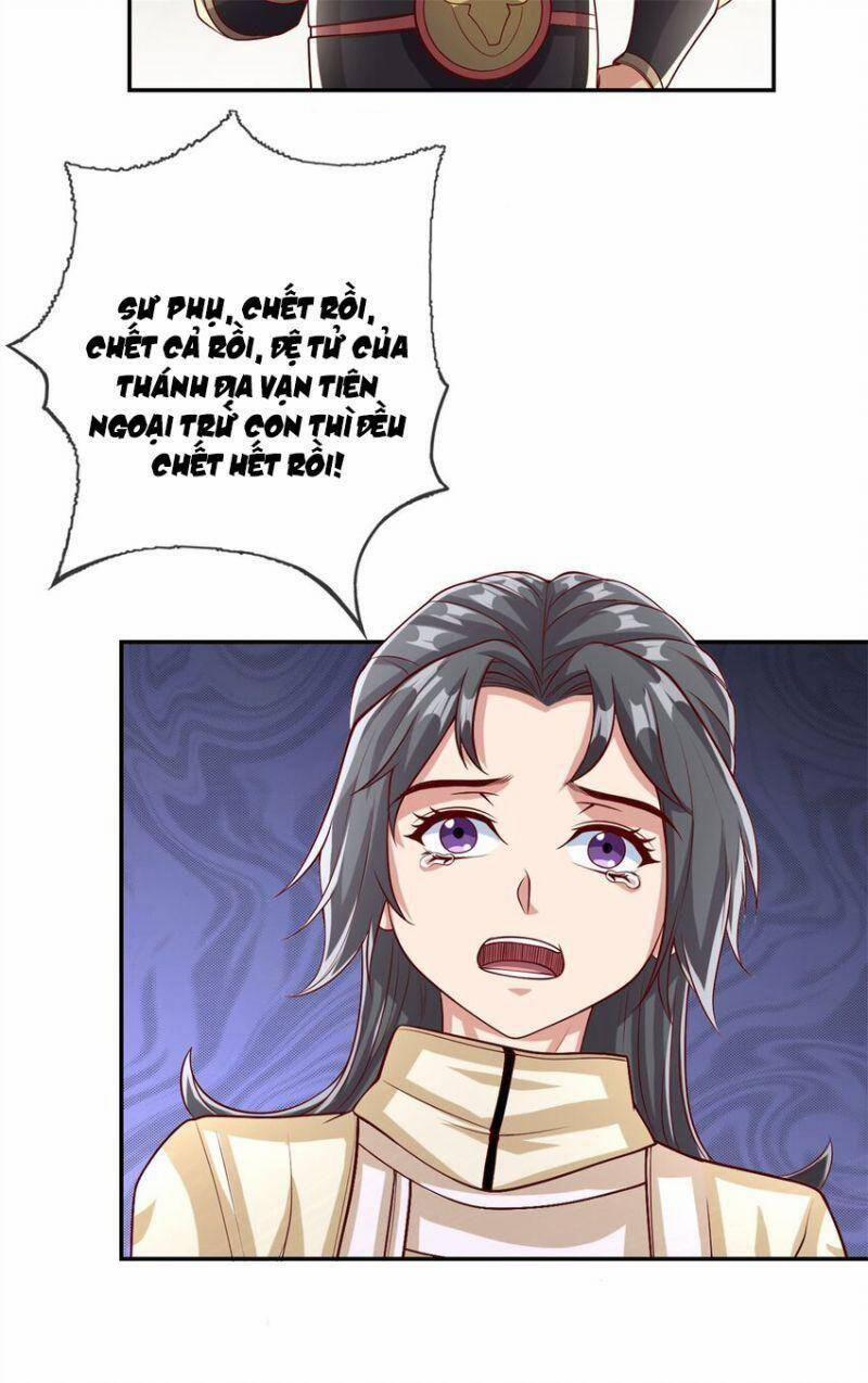 Ta Có Thể Đốn Ngộ Vô Hạn 62 trang 2