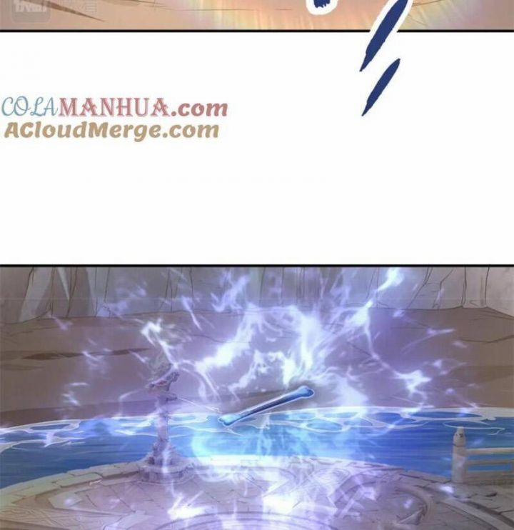 Ta Có Thể Đốn Ngộ Vô Hạn 62 trang 20