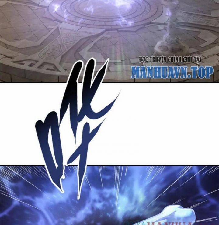 Ta Có Thể Đốn Ngộ Vô Hạn 62 trang 21