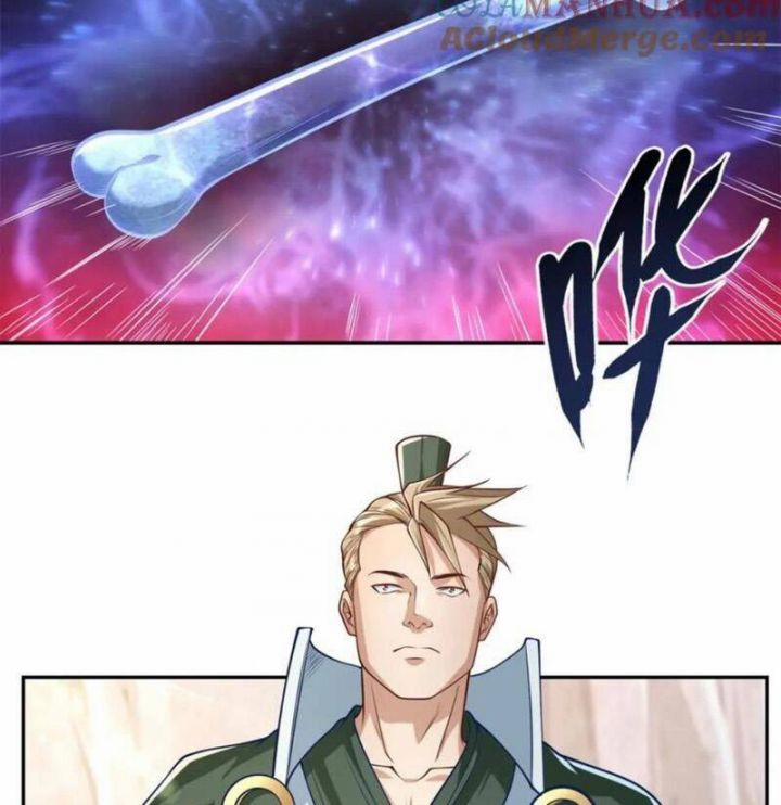 Ta Có Thể Đốn Ngộ Vô Hạn 62 trang 22