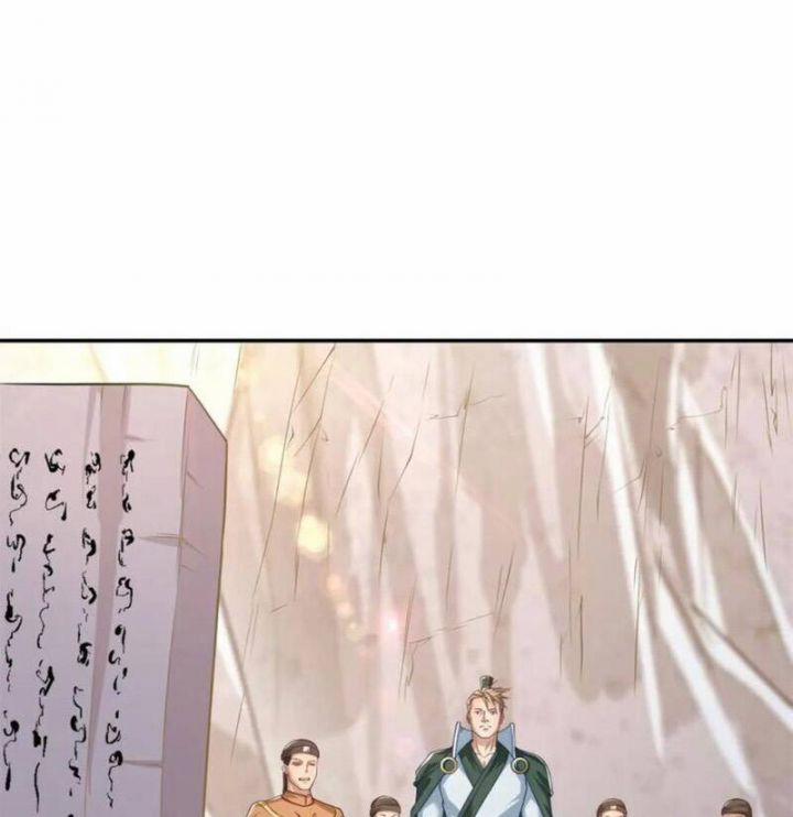 Ta Có Thể Đốn Ngộ Vô Hạn 62 trang 24